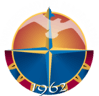 Logo LaReif